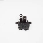 New Bmw Compact E36 Trunk Lid Lock 51248201784 Original. Fixed Price $80.00.