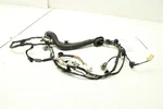 2008-2015 Mitsubishi Evolution Mr Trunk Wiring Harness Wires 8512A329 08-15. Fixed Price $37.19.