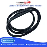 64461-02180 Weatherstrip Trunk Lid Rubber Seal Fit For 2014-2019 Toyota Corolla. Fixed Price $39.32.