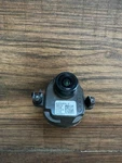 Bmw X6 Rear Hatch Trunk Reverse Camera E71 08-14 Oem 833002. Fixed Price $75.00.
