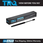 Trq Trunk Lid Lift Support Shock Strut For 2003-2007 Cadillac Cts. Fixed Price $29.95.