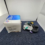 Carquest DLE1262 Door Lock Actuator Fits 2006 Dodge Durango. Fixed Price $109.59.