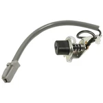 Standard Ignition Trunk Open Warning Switch For Corolla, Echo, Prius AW-1032. Fixed Price $45.08.