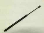 Dodge Caliber 2007 Trunk Liftgate Support Hatchback Strut Fabric. Fixed Price $35.06.