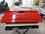 Gmc Sierra 2500 2023 Tailgate 2925127. Fixed Price $714.00.