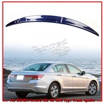 8-12 Fit For Honda Accord 8TH 4D Sedan Oe Type Rear Trunk Spoiler Painted #B536P. Fixed Price $139.00.