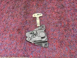 Chrysler 300C Awd 07-23 Oem Rear Trunk Lid Release Lock Latch Catch Actuator. Fixed Price $29.99.