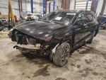 Used Trunk Lid Pull Down Motor Fits: 2021 Hyundai Santa Fe. Fixed Price $163.75.