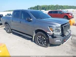 Used Tailgate Fits: 2021 Nissan Titan W/surround View PRO-4X Grade. Fixed Price $1274.99.