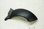Trunk Hinge Trim 8K9827280A Audi A4 Allroad. Fixed Price $19.99.