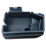 "jdm Oem Mazda Roadster ND5RC Miata MX-5 Trunk Room Tray Rear Hatch N248-68-8MXA. Fixed Price $63.19.