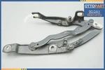 2003-2008 Bmw E85 Z4 Rear Left Driver Side Upper Trunk Lid Hinge Bracket Support. Fixed Price $15.75.