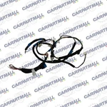 07-11 Toyota Camry Rear Trunk Lid Luggage Room Wire Wiring Harness 82181-06380. Fixed Price $49.97.