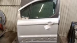 2017 Ford Transit Connect Lh Left Driver Front Door Oem. Fixed Price $742.00.