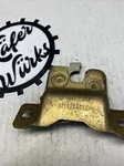 Genuine Volkswagen Lid Lock Inner Nos Dasher Jetta Rabbit 15 16 17 321827505C. Fixed Price $30.00.