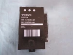 09 10 2008-2011 Volvo XC60 Tailgate Liftgate Door Control Unit 31299156. Fixed Price $98.00.