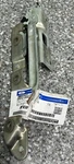 DG1Z5442701A, 2010-2018 Ford Taurus Rear Left Trunk Lid Hinge Oem. Fixed Price $39.99.