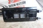 2018-2025 Jeep Wrangler Jlu Oem Rear Tailgate Back Door PX8 68281561. Fixed Price $599.95.
