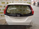 Trunk/hatch/tailgate Us Market Lx Fits 15-17 3942659. Fixed Price $844.99.