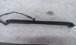 2016 Bmw 328I Hatchback Left Driver Opening Closing Strut. Fixed Price $221.40.