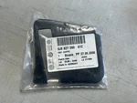 Audi 8J8827280 Right Trunk Hinge Cover Oem Nos. Fixed Price $15.00.