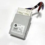 2002-2008 Bmw 745I 750LI E66 Trunk Lid Tailgate Control Module 6135 7188110 Oem. Fixed Price $38.25.