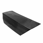 2003-2006 Mitsubishi Lancer EVO8 Oe Style Carbon Fiber Trunk/hatch. Fixed Price $1170.00.