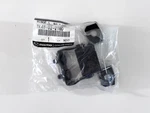 Oem 2022-2025 Cx 30 50 70 90 Mx Mazda Lift-gate Hinge TK48-62-210D. Fixed Price $35.00.