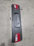 1992-1995 Honda Civic Eg Rear Lower Hatch/tailgate Liftgate Trunk Lid Assembly. Fixed Price $254.99.