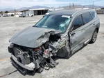 Right Power Tailgate Sensor Oem 2023 Hyundai Santa Fe 1YR Wrnty 81860S11004X. Fixed Price $175.00.
