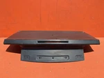 2015-2023 Ford Mustang Coupe Trunk Lid Oem FR3Z6340110B. Fixed Price $176.00.