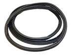 Toyota Lexus Land Cruiser LX470 Weatherstrip Back Door 67881-60111 Oem Genuine. Fixed Price $140.39.