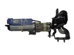 2007-2008 Audi Q7 Right Passenger Taillight Hatch Lift Power Motor Oem AK2210216. Fixed Price $80.75.