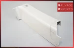 2004-12 Bmw 325XI E91 Rear Left Driver Side C-pillar Trim Cover 51437117475 Oem. Fixed Price $16.80.