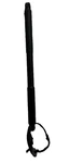 2014 Bmw 328D Rear Left Tailgate Power Lift Support 726315508 Oem. Fixed Price $47.59.