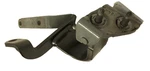 A5 Audi Sportback Rear Driver Side Trunk Liftgate Tailgate Hinge LZ7S Oem 18-24. Fixed Price $84.57.