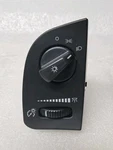 Headlight Control Switch Ford Crown Victoria Grand Marquis P71 Cvpi. Fixed Price $49.97.