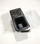 87-95 90-95 Chrysler Lebaron Convertible Top Roof Control Switch Tested Oem. Fixed Price $79.95.