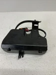 07-12 Mercedes GL450 Trunk Lid Tailgate Hydraulic Pump Motor Cylinder Oem. Fixed Price $149.99.