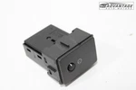 2016-2019 Land Rover Range Evoque L538 Trunk Release Dimmer Switch Panel Oem. Fixed Price $21.83.