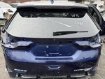 2015-2018 Ford Edge Trunk Hatch Tailgate Power Lift Paint Wb Oem. Fixed Price $399.00.