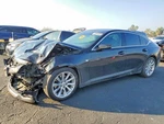 Blk W/cam Decklid Oem 20-25 Cadillac CT5. Fixed Price $680.00.
