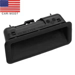 For Bmw E60 E90 E91 E92 Trunk Handle Lid Lock Release Switch 51247118158. Fixed Price $8.02.