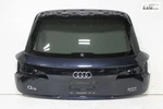 2018-2020 Audi Q5 Fy Tailgate Liftgate Back Door Shell Panel W/ Glass Oem. Fixed Price $671.49.