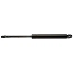 Strong Arm Lift Supports 4025 Trunk Lid. Fixed Price $44.13.