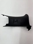 2018 Honda Odyssey Gate Trim Right Panel 84631-THR-A0. Fixed Price $19.00.
