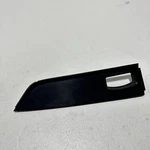2016-2022 Honda Pilot License Plate Lamp Light Molding Cover Rear Right Oem. Fixed Price $32.84.