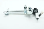 Subaru Forester Liftgate Tailgate Trunk Motor Actuator 2014 - 2018 *. Fixed Price $249.99.