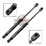 Pair Rear Hatch Trunk Lift Supports For Dodge Stealth 91-96 Mitsubishi 3000GT. Fixed Price $29.09.