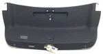 2017-2019 Genesis G90 Rear Trunk Lid Carpet Cover Oem.. Fixed Price $74.99.